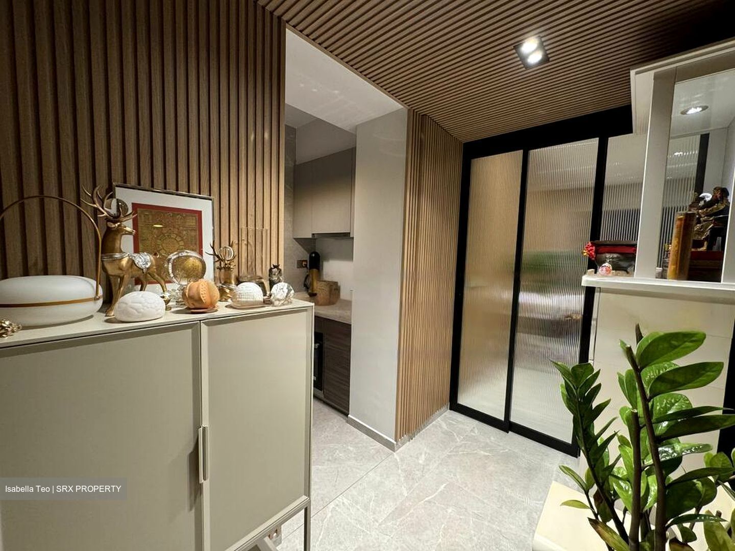 Stirling Residences (D3), Apartment #470381081